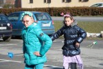 Fotogalerija: Suhopolje su nakon "malih", u nedjelju preuzele "velike" maškare 3 IMG 2204 Medium 1