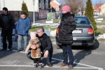 Fotogalerija: Suhopolje su nakon "malih", u nedjelju preuzele "velike" maškare 10 IMG 2253 Medium