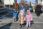 Fotogalerija: Suhopolje su nakon "malih", u nedjelju preuzele "velike" maškare 14 IMG 2266 Medium