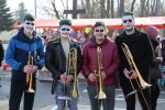 Fotogalerija: Suhopolje su nakon "malih", u nedjelju preuzele "velike" maškare 16 IMG 2270 Medium
