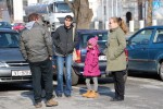 Fotogalerija: Suhopolje su nakon "malih", u nedjelju preuzele "velike" maškare 17 IMG 2272 Medium