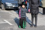 Fotogalerija: Suhopolje su nakon "malih", u nedjelju preuzele "velike" maškare 20 IMG 2280 Medium