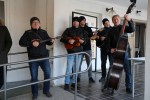 Fotogalerija: Suhopolje su nakon "malih", u nedjelju preuzele "velike" maškare 21 IMG 2292 Medium