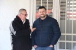 Fotogalerija: Suhopolje su nakon "malih", u nedjelju preuzele "velike" maškare 25 IMG 2315 Medium