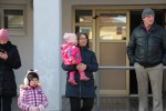 Fotogalerija: Suhopolje su nakon "malih", u nedjelju preuzele "velike" maškare 26 IMG 2321 Medium