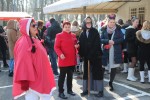 Fotogalerija: Suhopolje su nakon "malih", u nedjelju preuzele "velike" maškare 28 IMG 2332 Medium