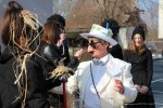 Fotogalerija: Suhopolje su nakon "malih", u nedjelju preuzele "velike" maškare 30 IMG 2336 Medium