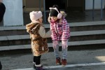 Fotogalerija: Suhopolje su nakon "malih", u nedjelju preuzele "velike" maškare 31 IMG 2338 Medium