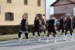 Fotogalerija: Suhopolje su nakon "malih", u nedjelju preuzele "velike" maškare 33 IMG 2352 Medium