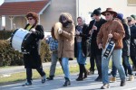 Fotogalerija: Suhopolje su nakon "malih", u nedjelju preuzele "velike" maškare 34 IMG 2355 Medium
