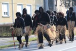 Fotogalerija: Suhopolje su nakon "malih", u nedjelju preuzele "velike" maškare 38 IMG 2368 Medium
