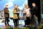 Viroexpo je zatvorio svoja vrata: TVIN-ov stol putuje u Jugovo Polje kod Ivane Žiljak, a 1.000 kuna vrijednu tortu od Sandre Jadek dobila je Vedrana Barbe 1 IMG 3761