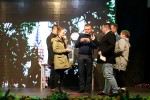 Viroexpo je zatvorio svoja vrata: TVIN-ov stol putuje u Jugovo Polje kod Ivane Žiljak, a 1.000 kuna vrijednu tortu od Sandre Jadek dobila je Vedrana Barbe 2 IMG 3771