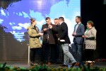 Viroexpo je zatvorio svoja vrata: TVIN-ov stol putuje u Jugovo Polje kod Ivane Žiljak, a 1.000 kuna vrijednu tortu od Sandre Jadek dobila je Vedrana Barbe 3 IMG 3776