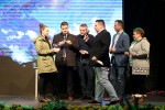 Viroexpo je zatvorio svoja vrata: TVIN-ov stol putuje u Jugovo Polje kod Ivane Žiljak, a 1.000 kuna vrijednu tortu od Sandre Jadek dobila je Vedrana Barbe 4 IMG 3778