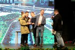 Viroexpo je zatvorio svoja vrata: TVIN-ov stol putuje u Jugovo Polje kod Ivane Žiljak, a 1.000 kuna vrijednu tortu od Sandre Jadek dobila je Vedrana Barbe 5 IMG 3782