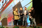 Viroexpo je zatvorio svoja vrata: TVIN-ov stol putuje u Jugovo Polje kod Ivane Žiljak, a 1.000 kuna vrijednu tortu od Sandre Jadek dobila je Vedrana Barbe 6 IMG 3788