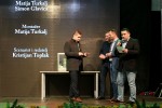 Viroexpo je zatvorio svoja vrata: TVIN-ov stol putuje u Jugovo Polje kod Ivane Žiljak, a 1.000 kuna vrijednu tortu od Sandre Jadek dobila je Vedrana Barbe 7 IMG 3794