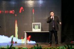 Viroexpo je zatvorio svoja vrata: TVIN-ov stol putuje u Jugovo Polje kod Ivane Žiljak, a 1.000 kuna vrijednu tortu od Sandre Jadek dobila je Vedrana Barbe 8 IMG 3819