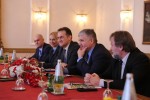 Udruživanje pet slavonskih županija: Počinje brendiranje Slavonije kao turističke destinacije 1 IMG 4535.jpg web2