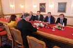 Udruživanje pet slavonskih županija: Počinje brendiranje Slavonije kao turističke destinacije 2 IMG 4540.jpg web1