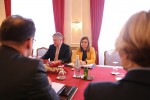 Udruživanje pet slavonskih županija: Počinje brendiranje Slavonije kao turističke destinacije 3 IMG 4544.jpg web3
