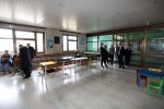 IMG 7932