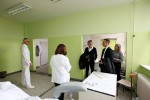 IMG 7939