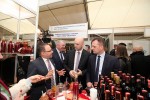 IMG 9057