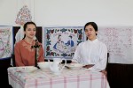 IMG 9067
