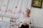 IMG 9075