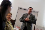 IMG 9083