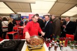 IMG 9158