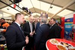 IMG 9174