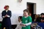 IMG 9176