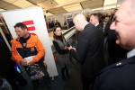 IMG 9219