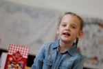 IMG 9229