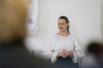 IMG 9236