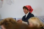 IMG 9247