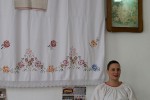 IMG 9253