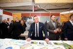 IMG 9266