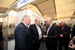 IMG 9287