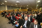 U Osijeku se održava dvodnevna međunarodna konferencija „Mogućnosti suradnje u mađarsko-hrvatskom regionalnom razvoju“ koju organizira Pannon EGTC 5 IMG 9377