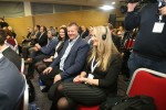 U Osijeku se održava dvodnevna međunarodna konferencija „Mogućnosti suradnje u mađarsko-hrvatskom regionalnom razvoju“ koju organizira Pannon EGTC 7 IMG 9390