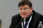 IMG 9744