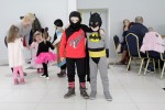 Fotogalerija: U Restoran Park su došli i Batman i Superman i Super Mario, ali i vilenjaci te pokoja vještica na 36. suhopoljski Dječji maskenbal 12 MG 0440