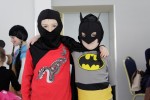 Fotogalerija: U Restoran Park su došli i Batman i Superman i Super Mario, ali i vilenjaci te pokoja vještica na 36. suhopoljski Dječji maskenbal 13 MG 0441