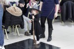 Fotogalerija: U Restoran Park su došli i Batman i Superman i Super Mario, ali i vilenjaci te pokoja vještica na 36. suhopoljski Dječji maskenbal 14 MG 0448
