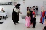 Fotogalerija: U Restoran Park su došli i Batman i Superman i Super Mario, ali i vilenjaci te pokoja vještica na 36. suhopoljski Dječji maskenbal 21 MG 0461