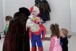 Fotogalerija: U Restoran Park su došli i Batman i Superman i Super Mario, ali i vilenjaci te pokoja vještica na 36. suhopoljski Dječji maskenbal 22 MG 0463